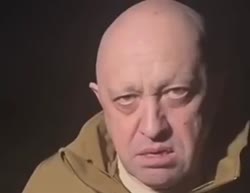 1687066014517.mp4