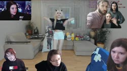 16568785363750.webm
