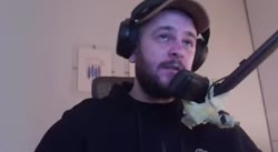 ban.webm