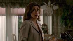 The.Sopranos.S06E06-Live.Free.Or.Die.BDRemux.6xRus.Eng.Sub.mkv20250814065101.407.png