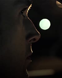 1653558937235.mp4
