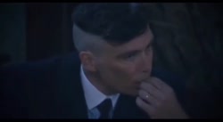 1722544245092.mp4