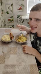 ssstik.io@kovalbse7rt1754931270104.mp4