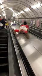 16137339162870.mp4