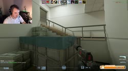 usp.mp4