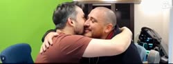bros.mp4