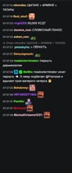 1755329108491.mp4
