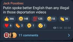 1755329261505.jpg