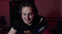 1755329282891.mp4
