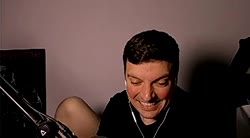 гитман смех.webm