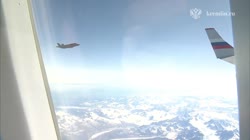 1755331035493.MP4