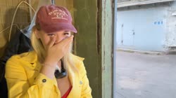 будьтездоровы.mp4