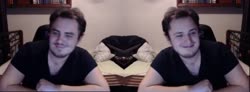 13m13.mp4