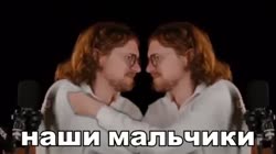1755333063336.mp4