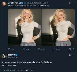 изображение.png