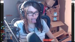 17552713127597.webm