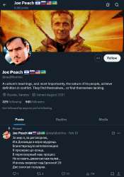 изображение.png