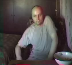17353287198030.webm