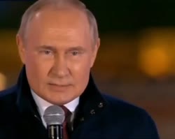 1682169573951.mp4