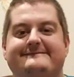 1755343660179.jpeg