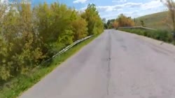 17437780469090.webm