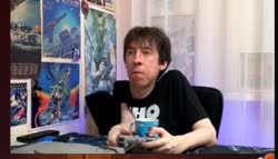 screen-20250816-222534~2.mp4