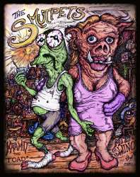 smutpetsbymucktruckdkckyj8-fullview.jpg