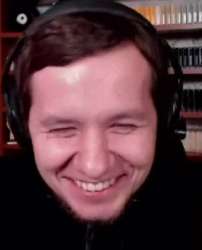мямля.jpg
