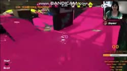 17335069422040.mp4