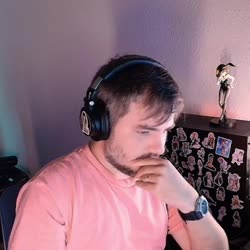 ужасно.mp4