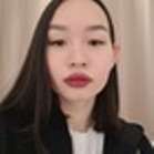 bf69d30a-4259-4eba-a552-9b43a39d692f-profileimage-70x70.jpeg