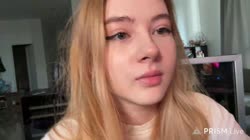 20250810FilthyAstuteRatGingerPower-Z0Jm-iNNcJm6t79nsource (online-video-cutter.com).mp4
