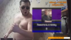 17487723450380.mp4