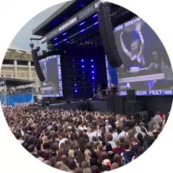 video.mp4