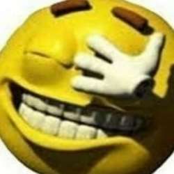 30258560100099077e515640x.jpg