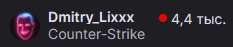 1755361515075.png