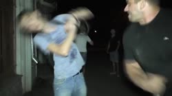 17197368974540.mp4
