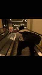 17539101141370.mp4