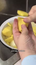 17552967356430.mp4