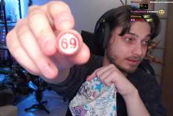 17360114547040.png