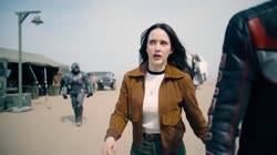 1755342058776.mp4