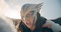 17553422802230.webm