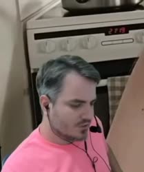 мэддисон планы пиво.mp4