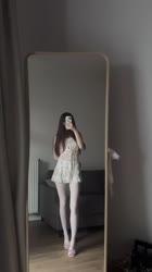 1755346535154.mp4
