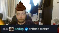 17546031403704.png