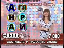 178633335445.mp4