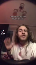 17365943201149.mp4