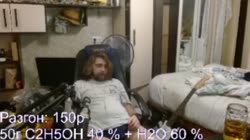 17457829406448.mp4