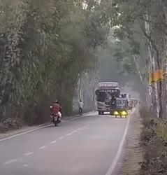 1755331400933475.webm