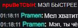.png